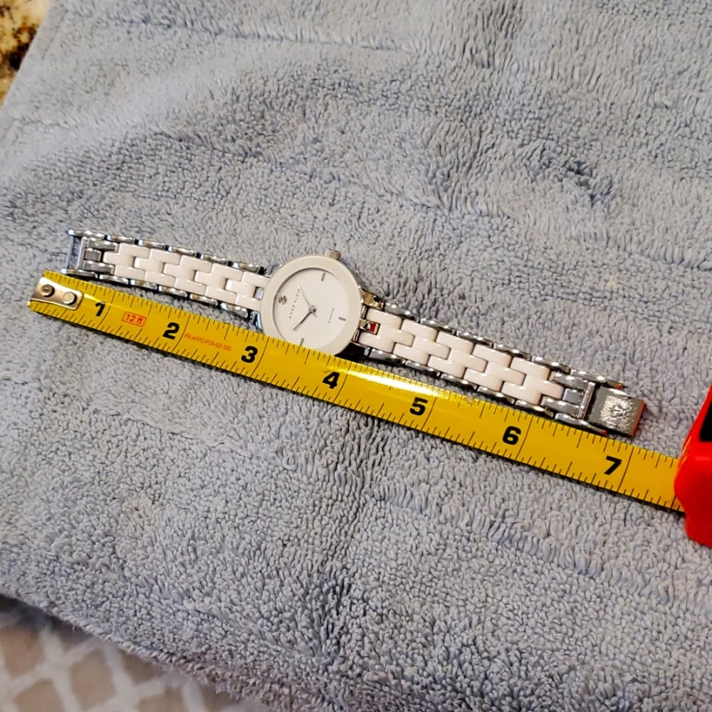 Anne Klein Watch - Picture 5 of 5